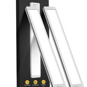 LED Motion Sensor Cabinet Light